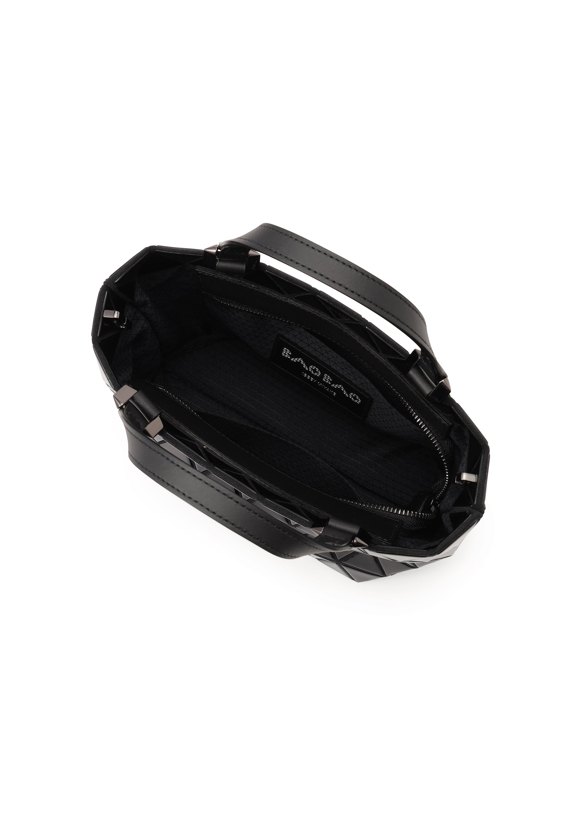 Zoomed view CRYSTAL GLOSS