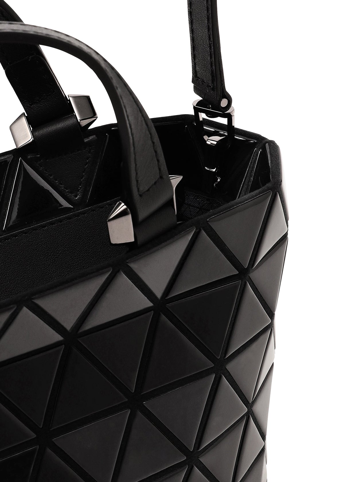 CRYSTAL GLOSS view 6 of 7