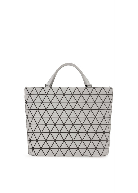CRYSTAL MATTE, Bags & Wallets_Handbag, Grey
