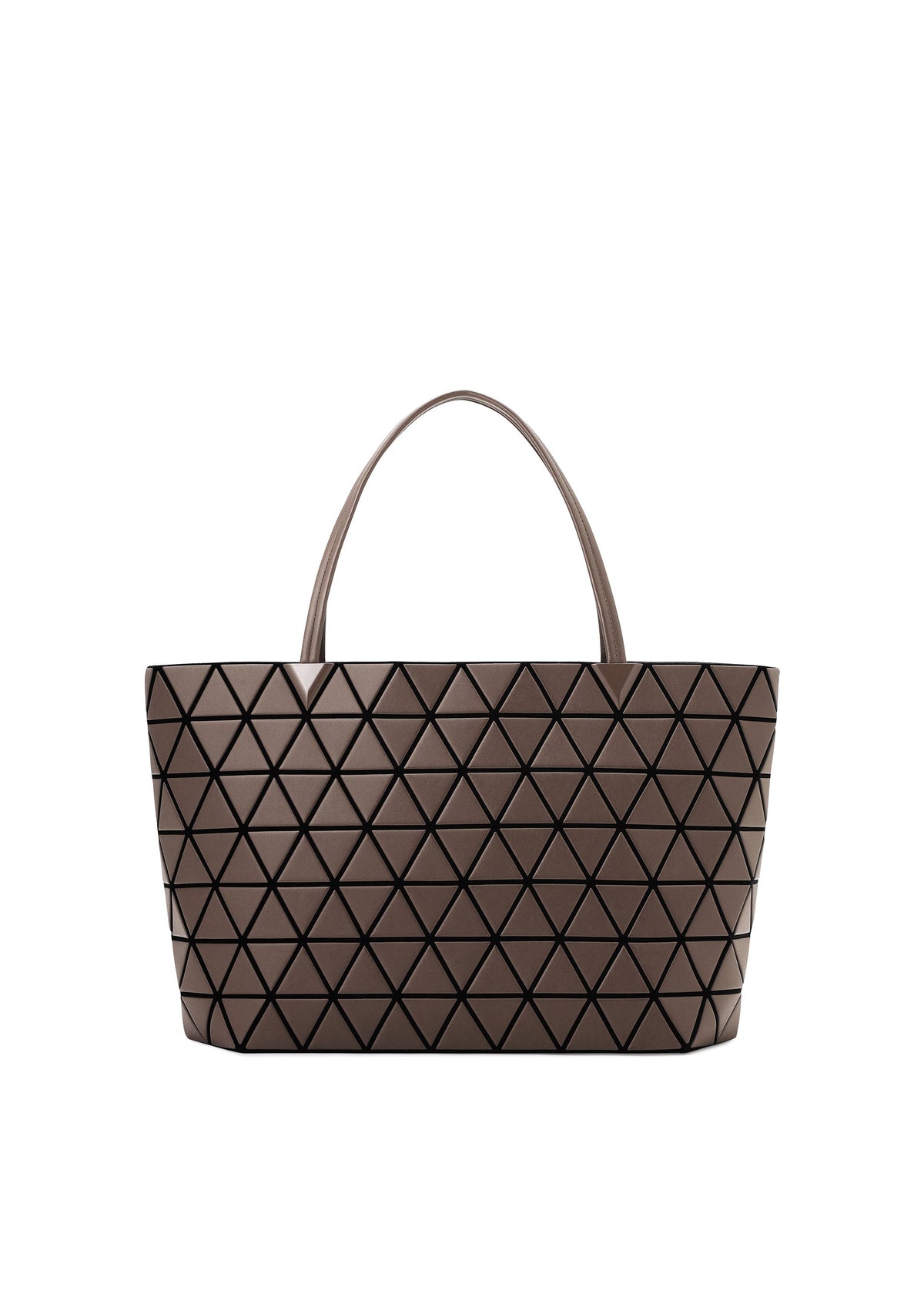 BATEAU MATTE, Bags & Wallets_Handbag, Black view 1 of 6