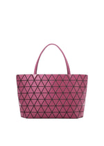 BATEAU MATTE - BORDEAUX （no.84）