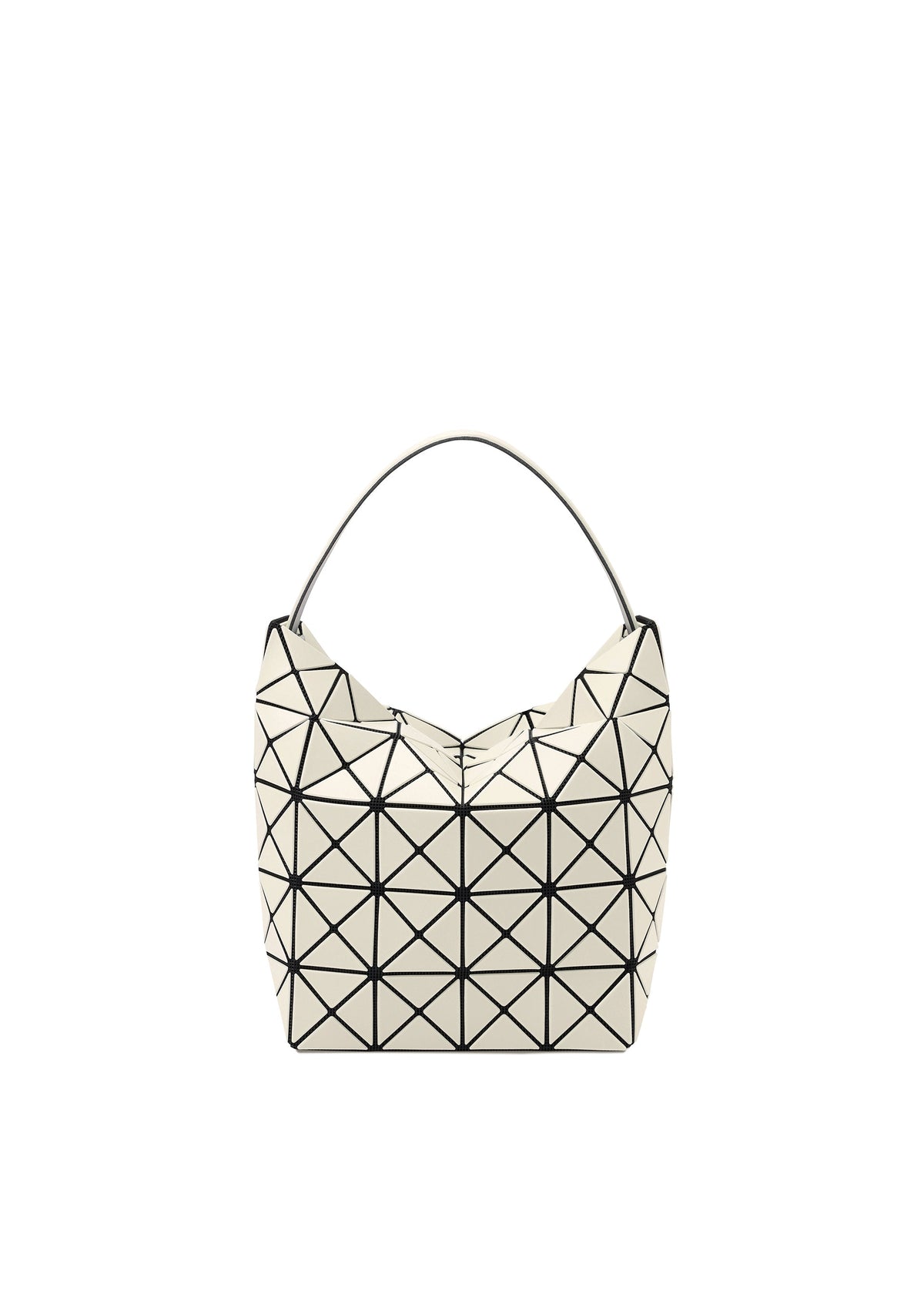 VALLEY, Bags & Wallets_Handbag, White