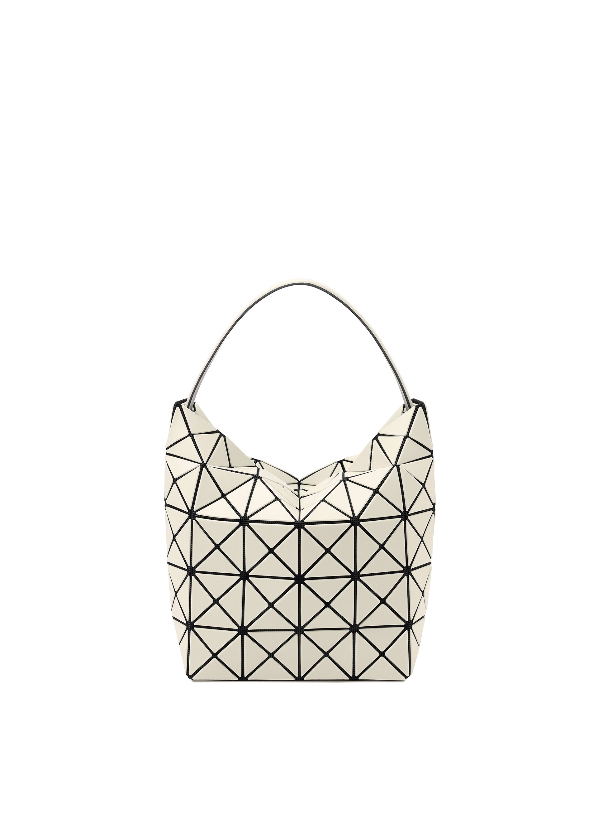 VALLEY, Bags & Wallets_Handbag, White