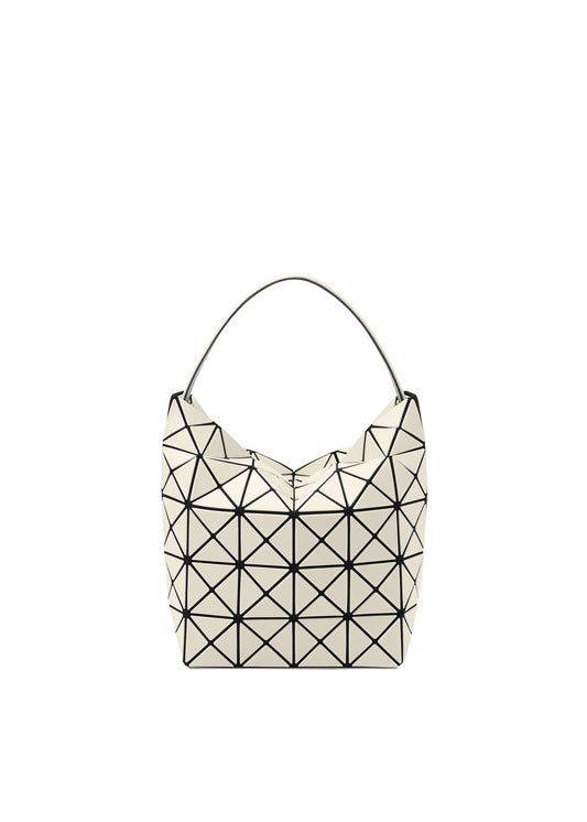 VALLEY, Bags & Wallets_Handbag, White
