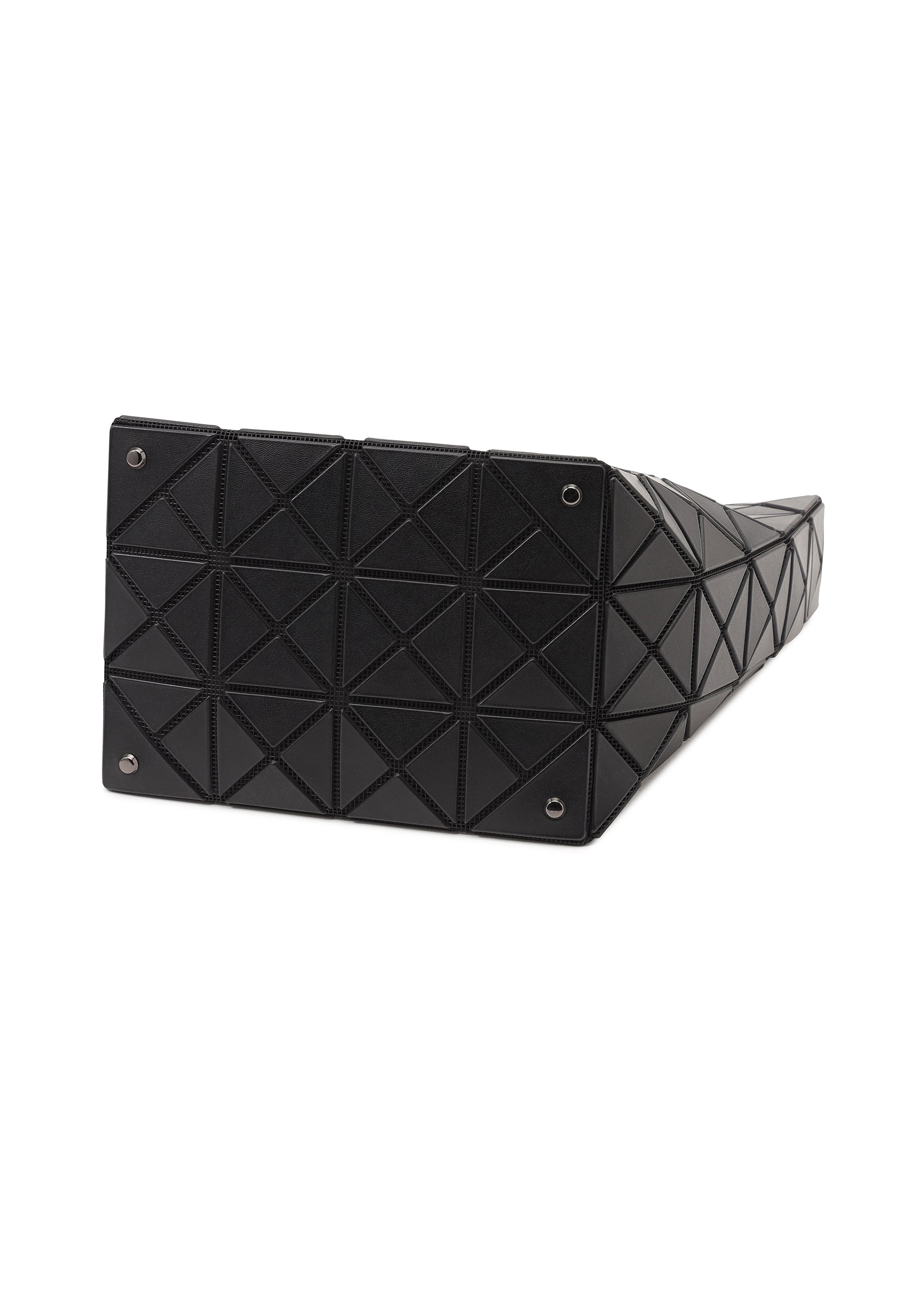 収納上手☆BAO BAO ISSEY MIYAKE☆VALLEY スモール VALLEY – ISSEY MIYAKE ONLINE STORE