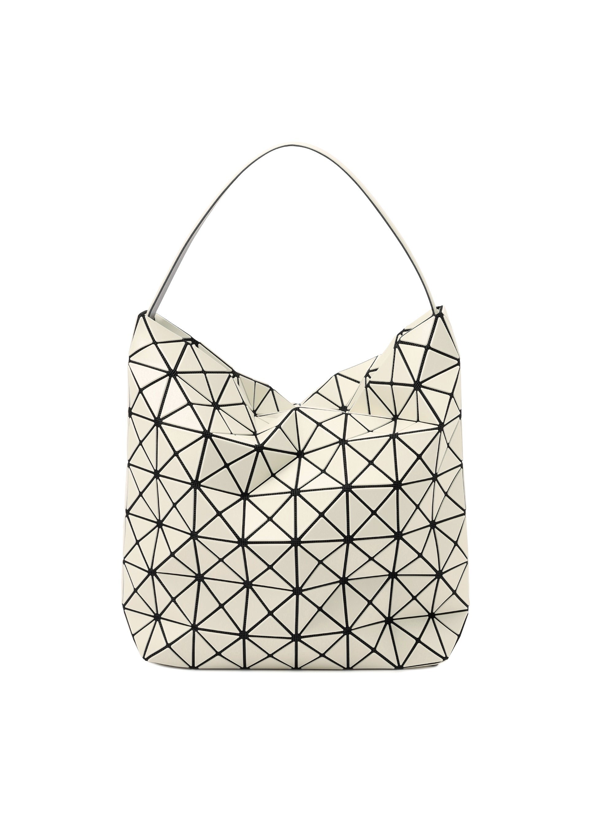 VALLEY, Bags & Wallets_Handbag, White