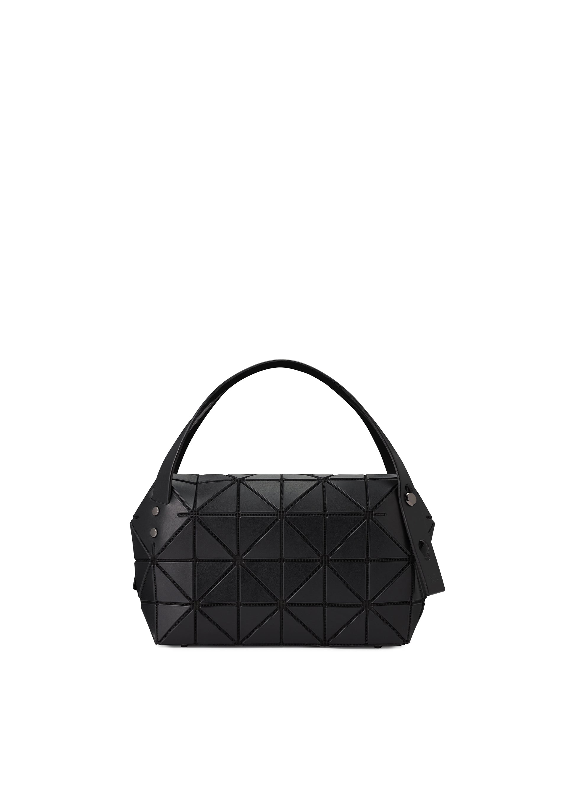 BAO BAO ISSEY MIYAKE – ISSEY MIYAKE ONLINE STORE