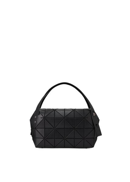 BOSTON – ISSEY MIYAKE ONLINE STORE BOSTON – ISSEY MIYAKE ONLINE STORE