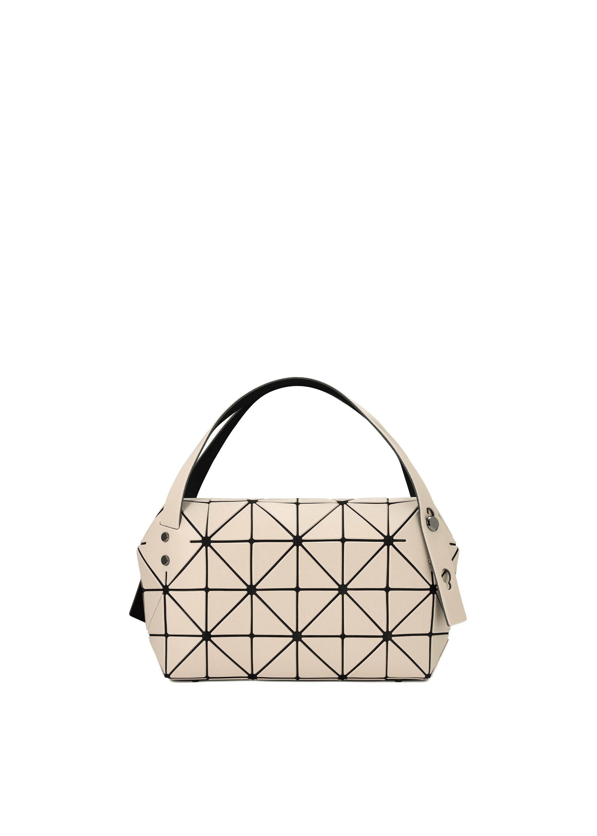 Zoomed view BOSTON - BEIGE （no.41）