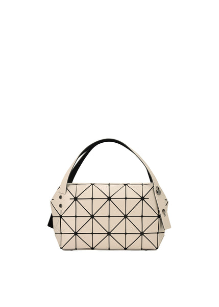 バッグ BAOBAO ISSEY MIYAKE BOSTON GUNL BOSTON – ISSEY MIYAKE ONLINE STORE
