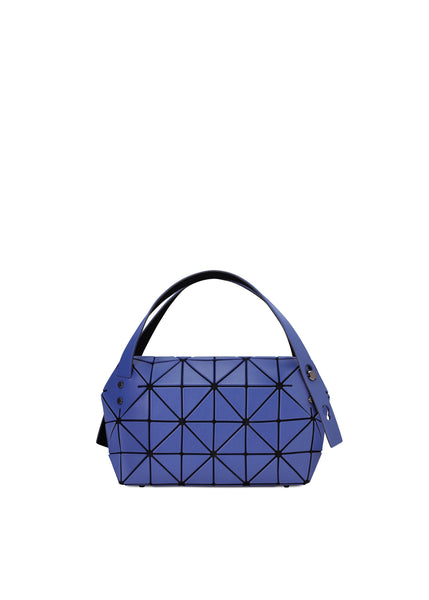 BOSTON – ISSEY MIYAKE ONLINE STORE