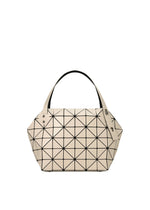 BOSTON, Bags & Wallets_Handbag, Black - BEIGE （no.41）