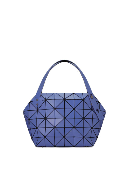 バッグ BAOBAO ISSEY MIYAKE BOSTON GUNL BOSTON – ISSEY MIYAKE ONLINE STORE