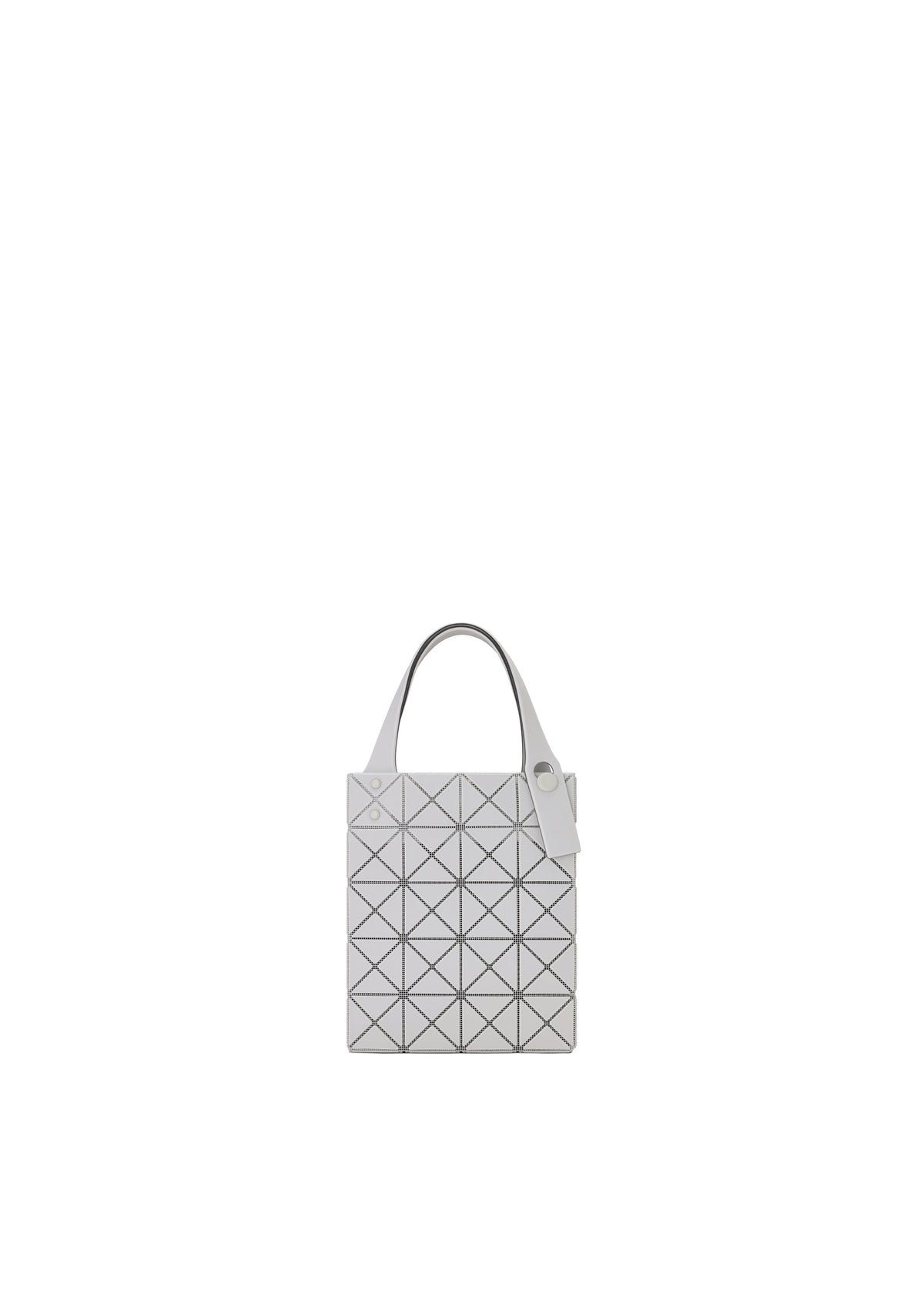 PRISM PLUS, Bags & Wallets_Tote Bag, Gray