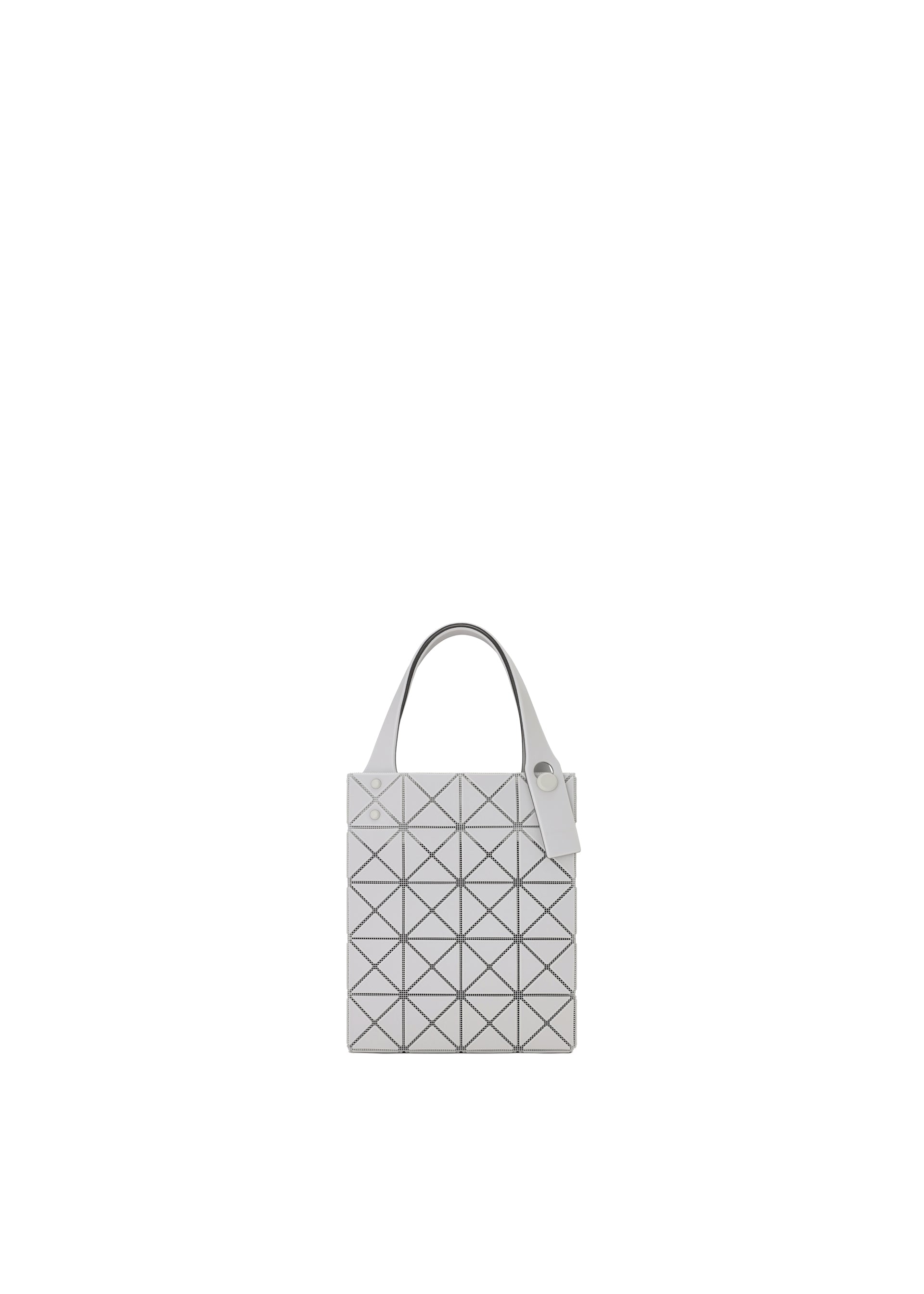 PRISM PLUS, Bags & Wallets_Tote Bag, Gray