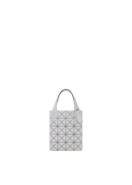 BAO BAO ISSEY MIYAKE★バオバオ PRISM PLUS ミニ トートバッグ PRISM PLUS – ISSEY MIYAKE ONLINE STORE