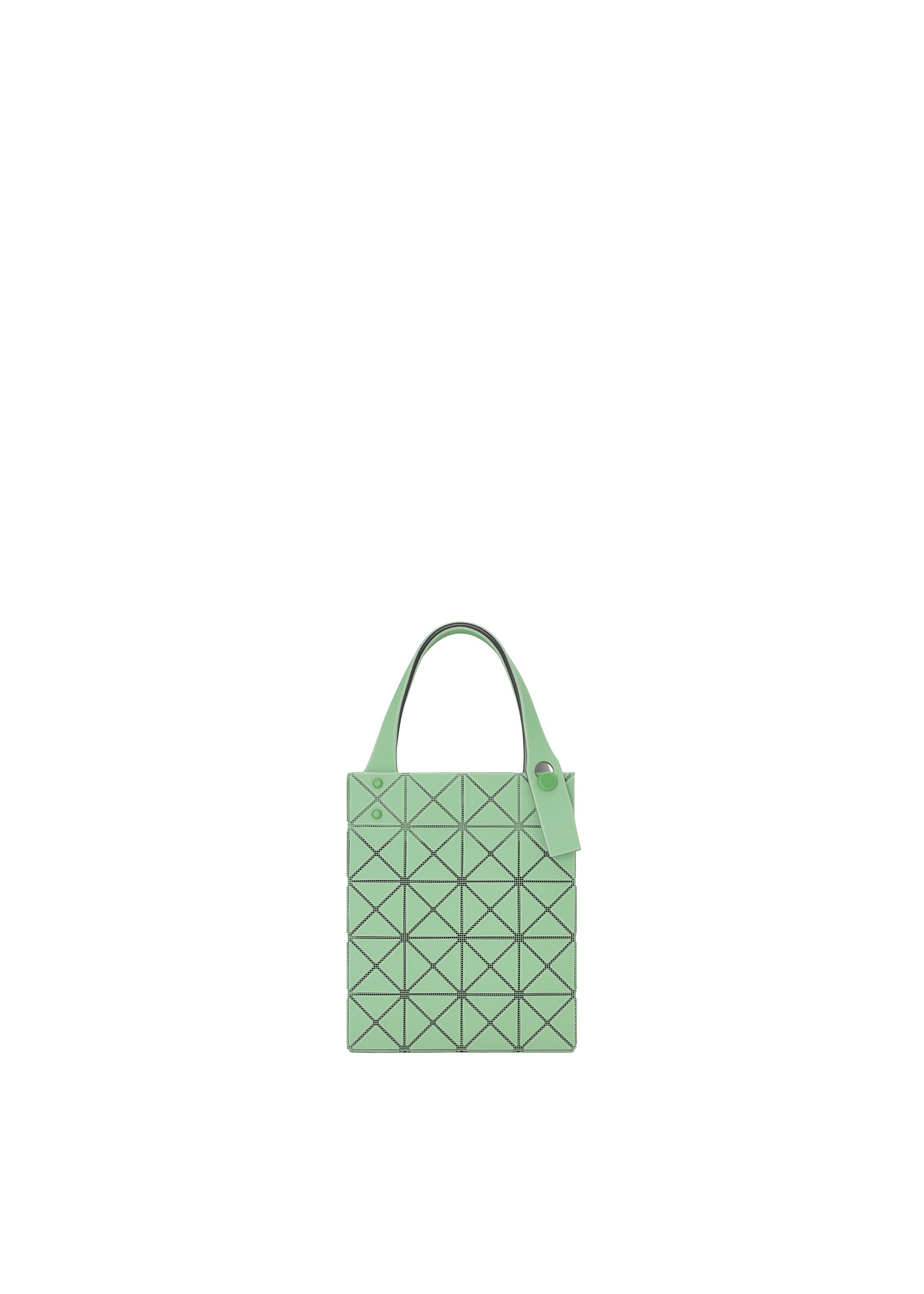 BAO BAO ISSEY MIYAKE – ISSEY MIYAKE ONLINE STORE