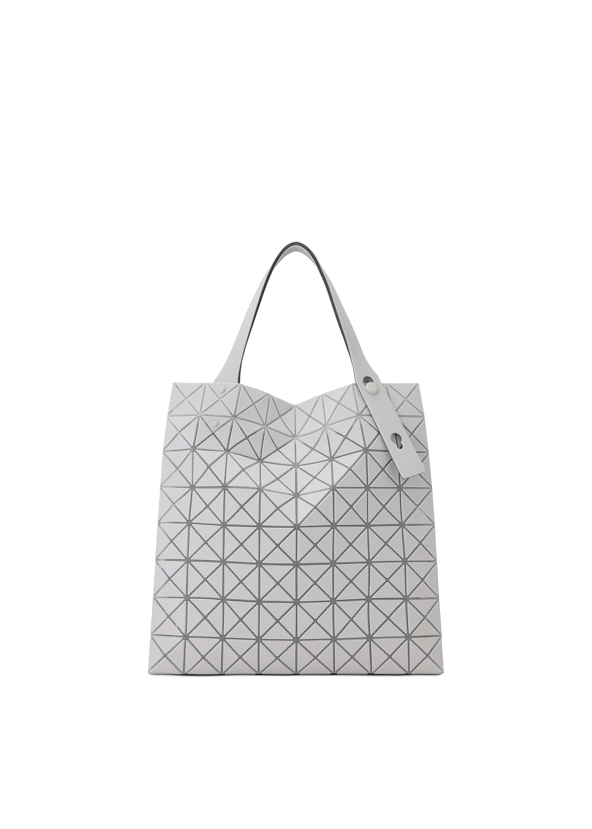 PRISM PLUS, Bags & Wallets_Tote Bag, Gray