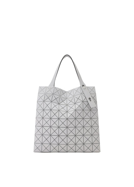美品BAO BAO ISSEY MIYAKE エコバッグ グレー BB53AG512-m-01_grande.jpg?v=