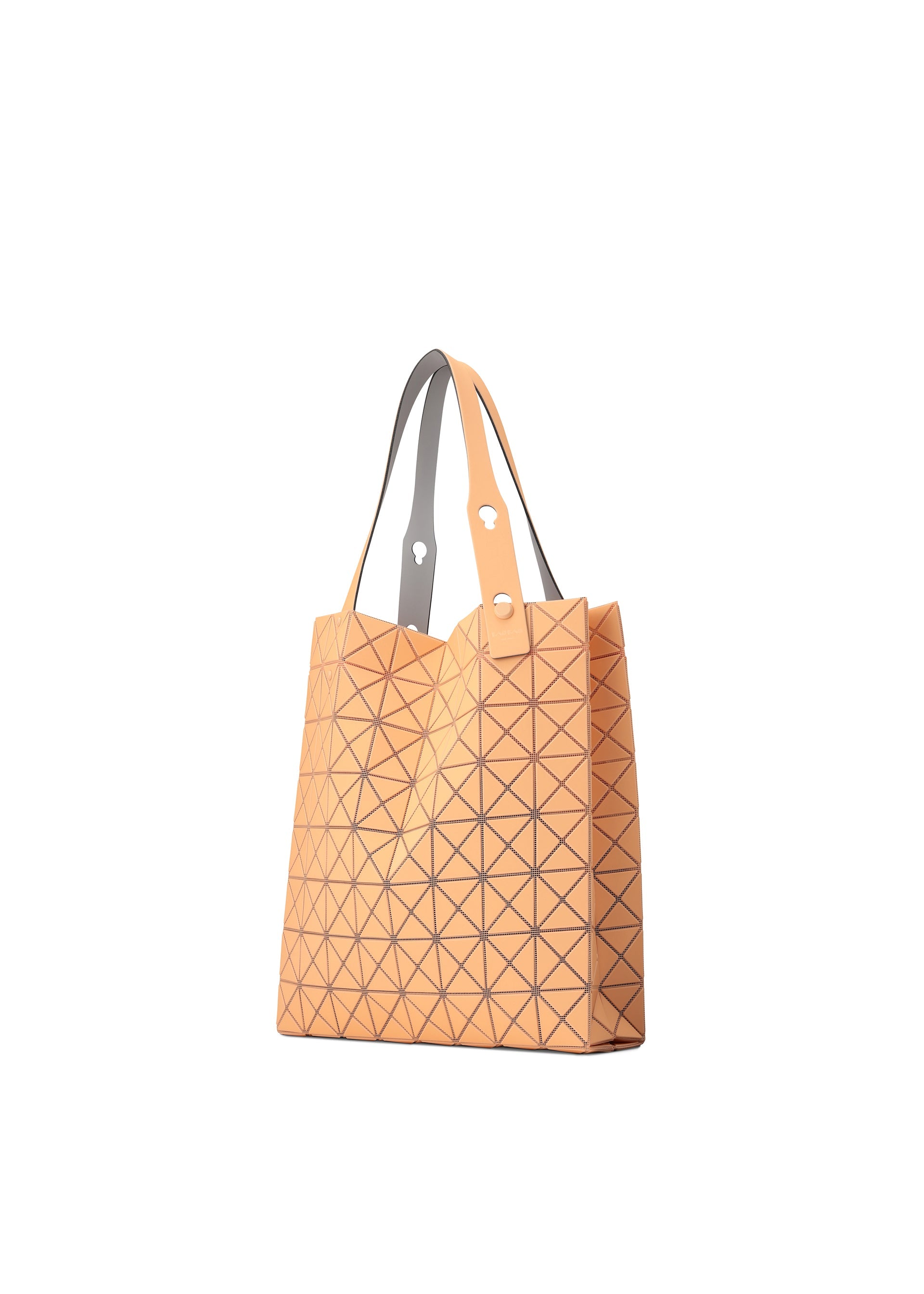 ◆国内発送◆【BAOBAO ISSEY MIYAKE】PRISM PLUS*トートバッグ PRISM PLUS – ISSEY MIYAKE ONLINE STORE