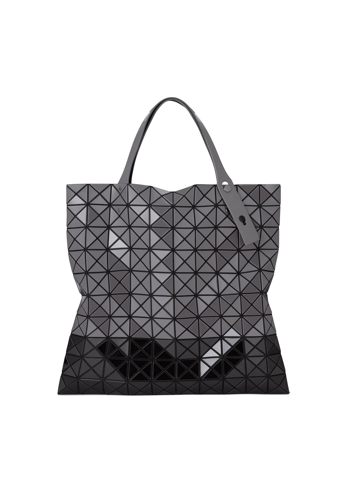 PRISM BI-COLOR, Bags & Wallets_Tote Bag, Black view 1 of 8