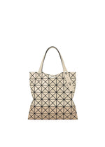 PRISM BI-COLOR - LIGHT BEIGE×BEIGE （no.49）