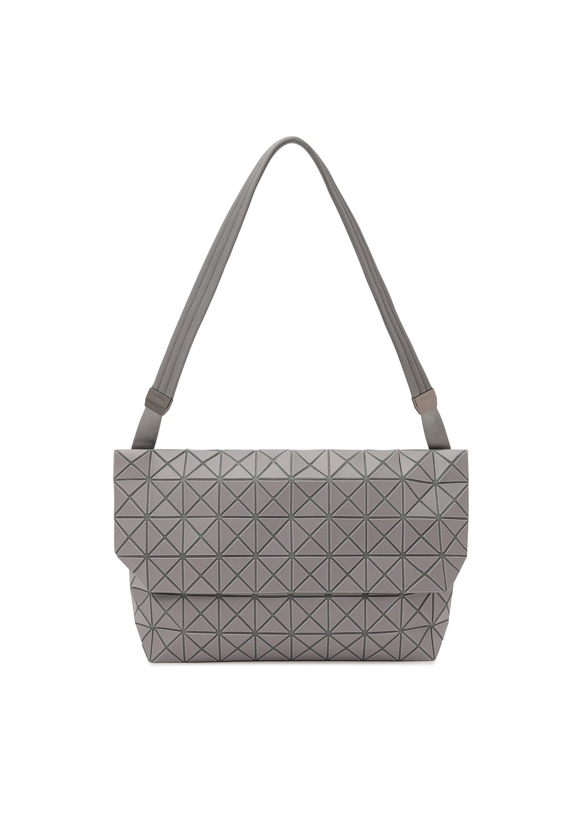 PRISM SAC, Bags & Wallets_Shoulder Bag, Gray view 1 of 9