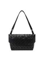 PRISM SAC - MATTE BLACK （no.16）
