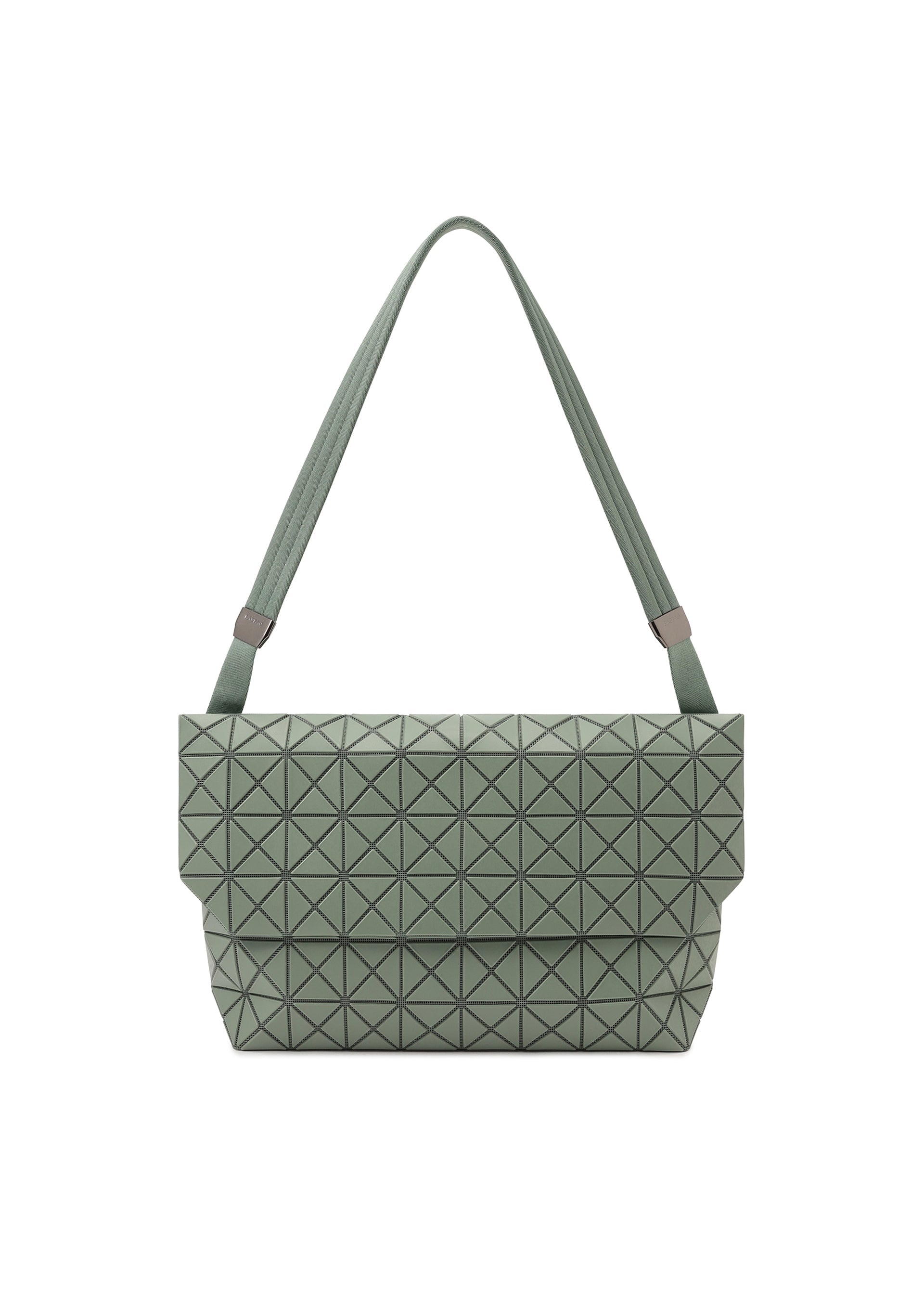 最終値下げ⭐️BAOBAO バオバオ ISSEY MIYAKE ケース BAO BAO ISSEY MIYAKE – ISSEY MIYAKE ONLINE STORE