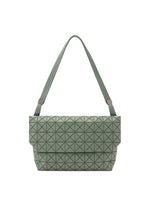 PRISM SAC - KHAKI （no.65）