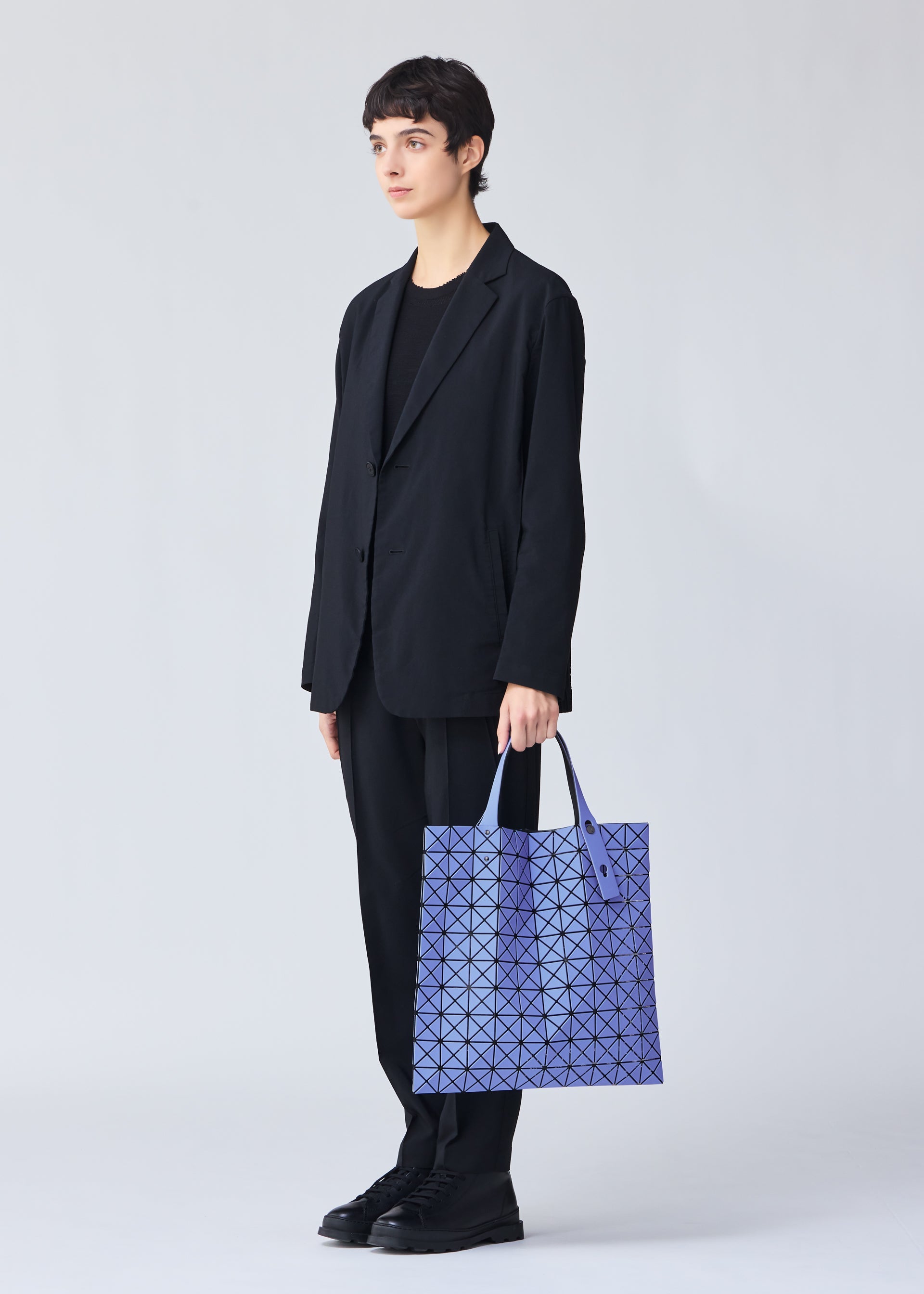 BAO BAO ISSEY MIYAKE – ISSEY MIYAKE ONLINE STORE