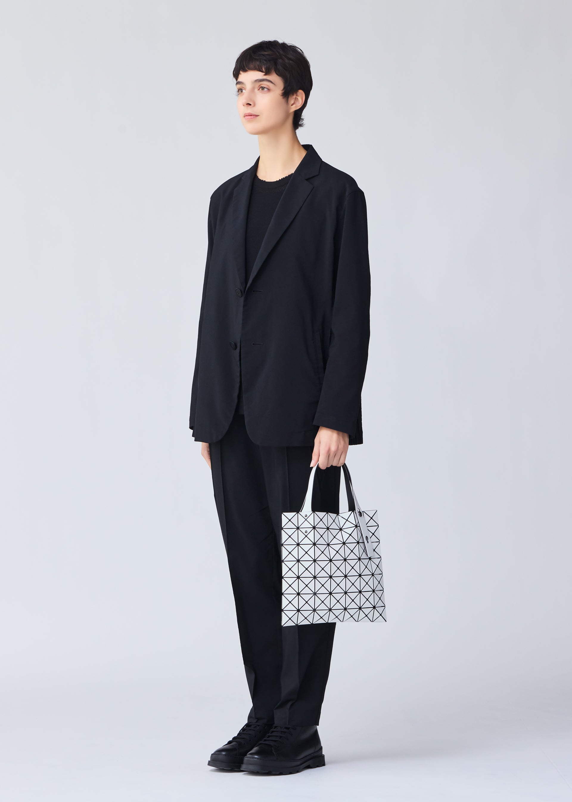 BAO BAO ISSEY MIYAKE – ISSEY MIYAKE ONLINE STORE