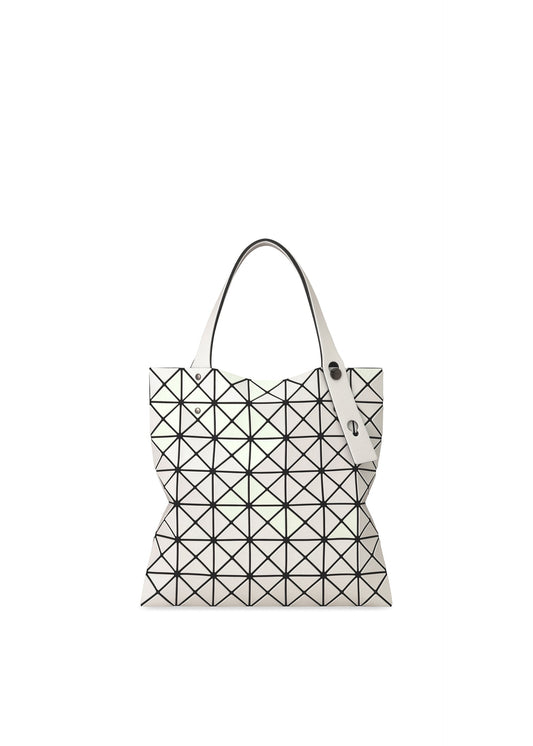 PRISM MATTE-2 view 1