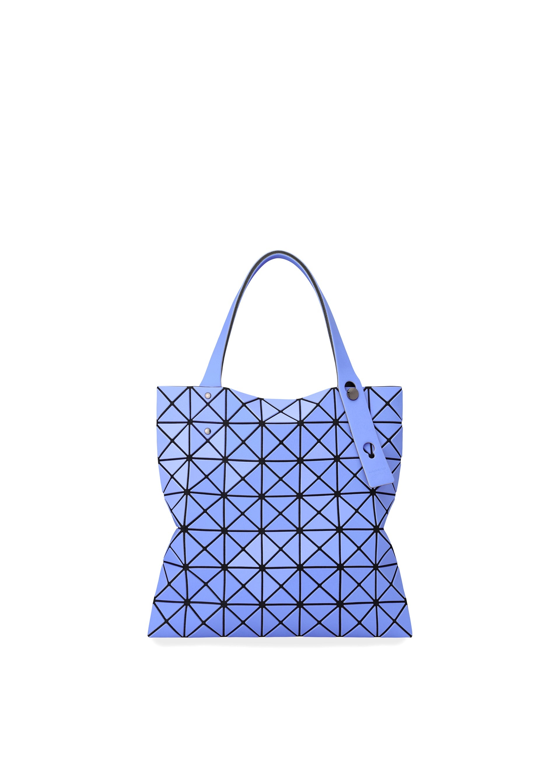 ISSEY MIYAKE　BAOBAO BAO BAO ISSEY MIYAKE – ISSEY MIYAKE ONLINE STORE