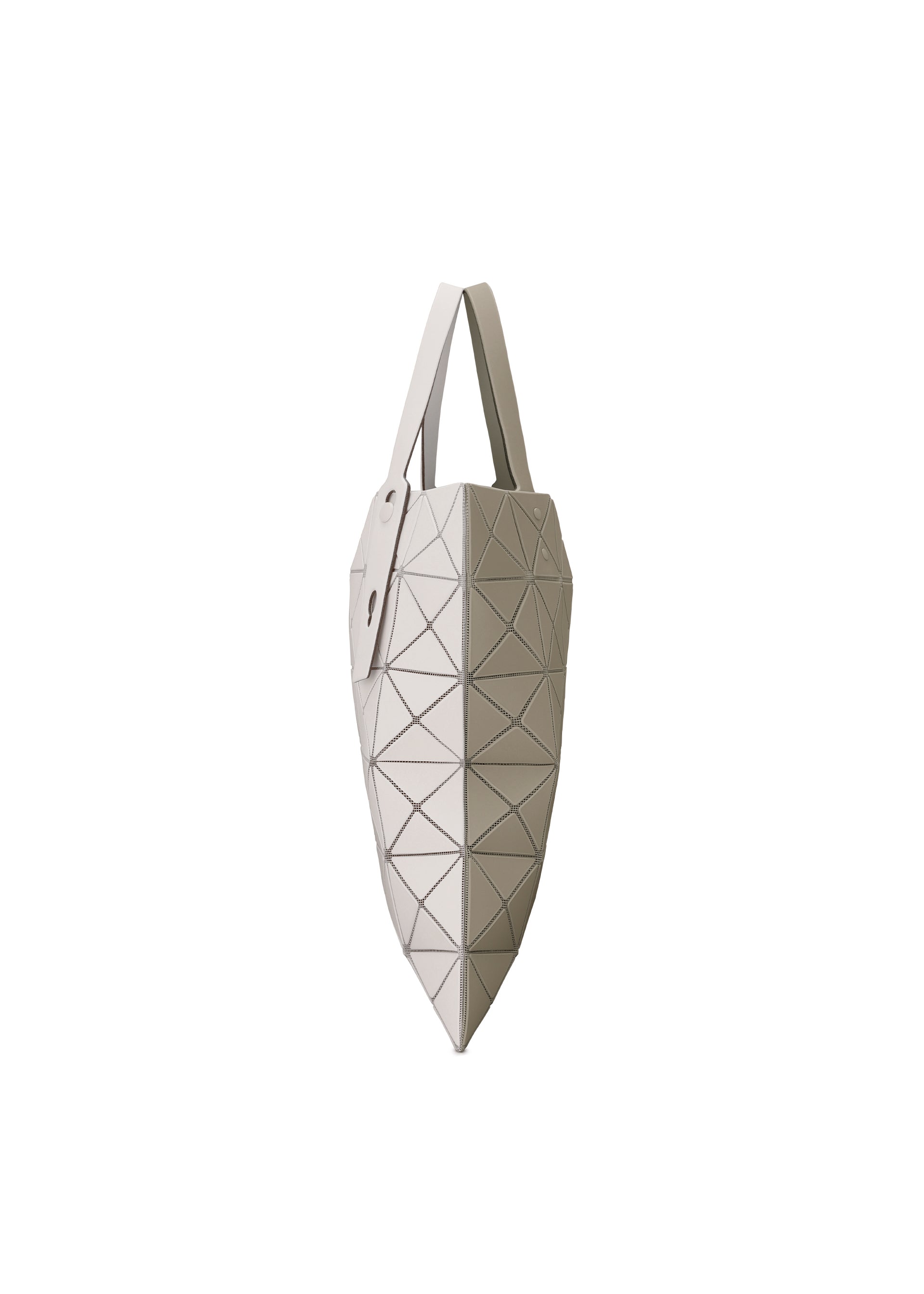 BAO BAO ISSEY MIYAKE☆LUCENT W COLOR トートバッグ LUCENT W COLOR – ISSEY MIYAKE ONLINE STORE