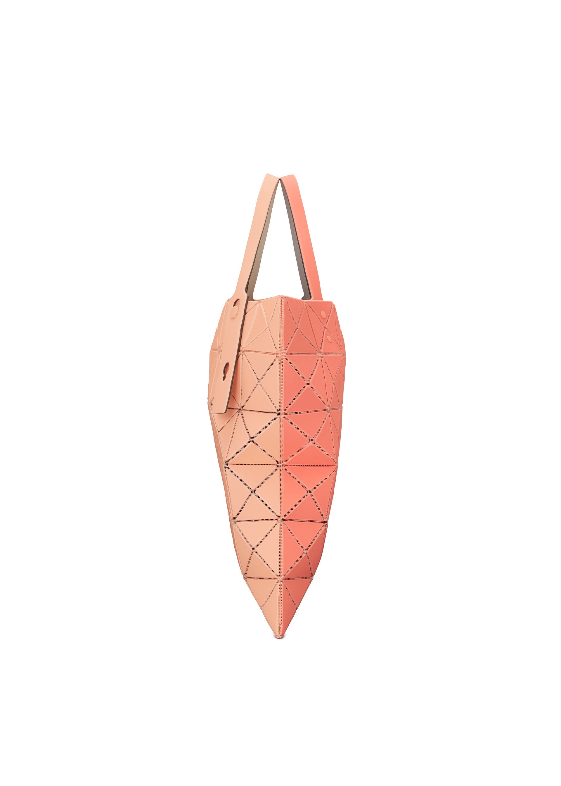 LUCENT W COLOR