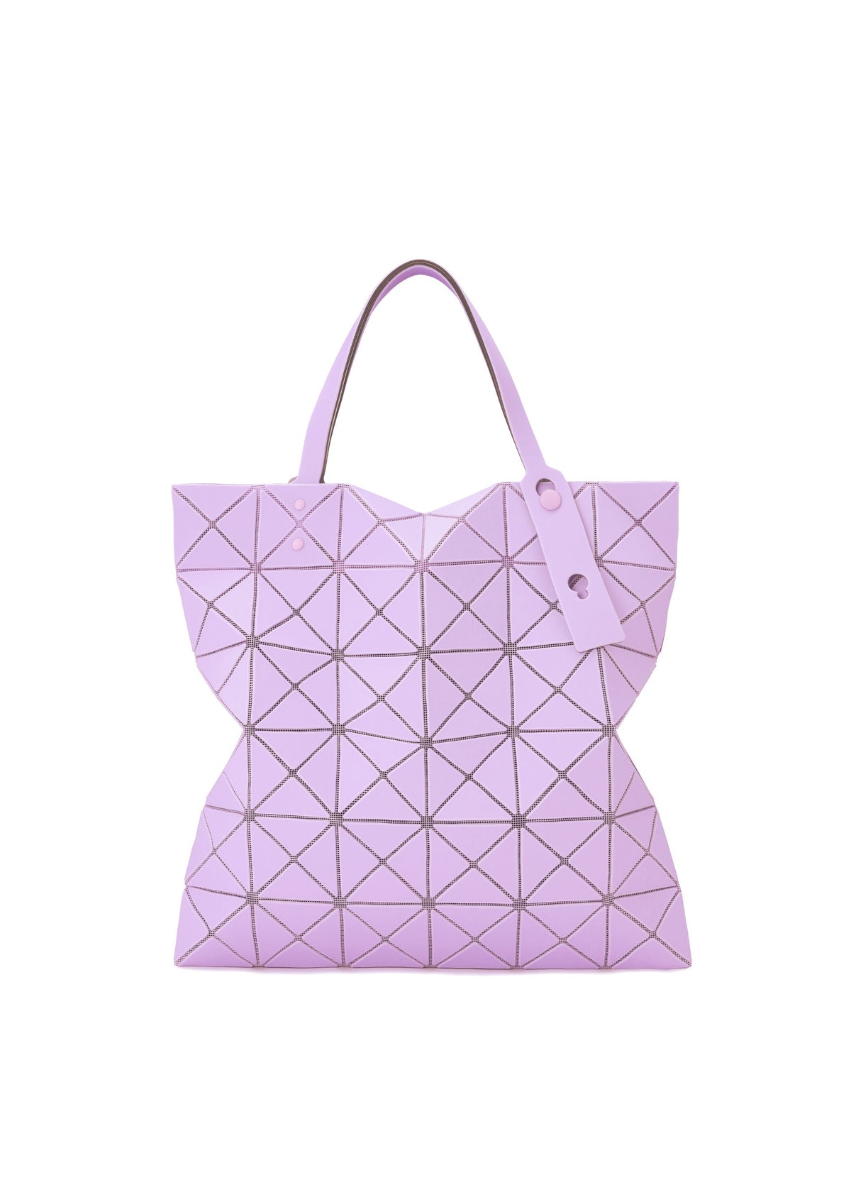 LUCENT W COLOR