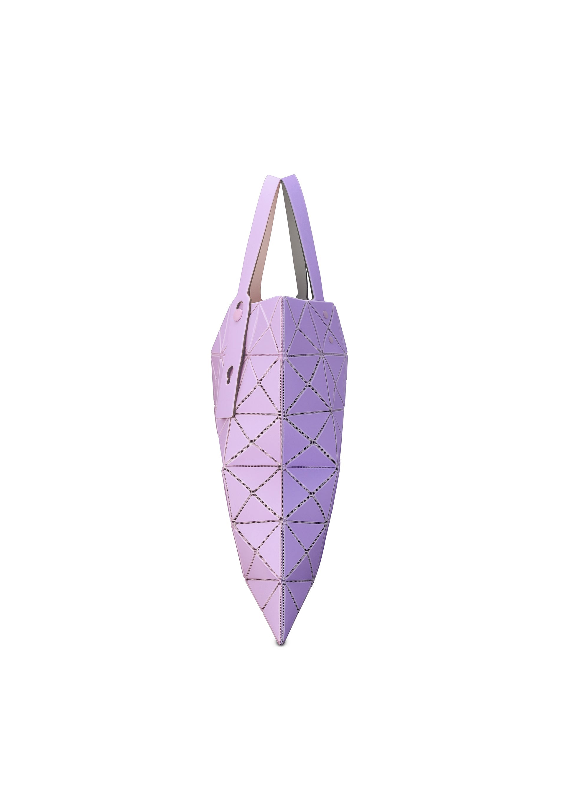 LUCENT W COLOR
