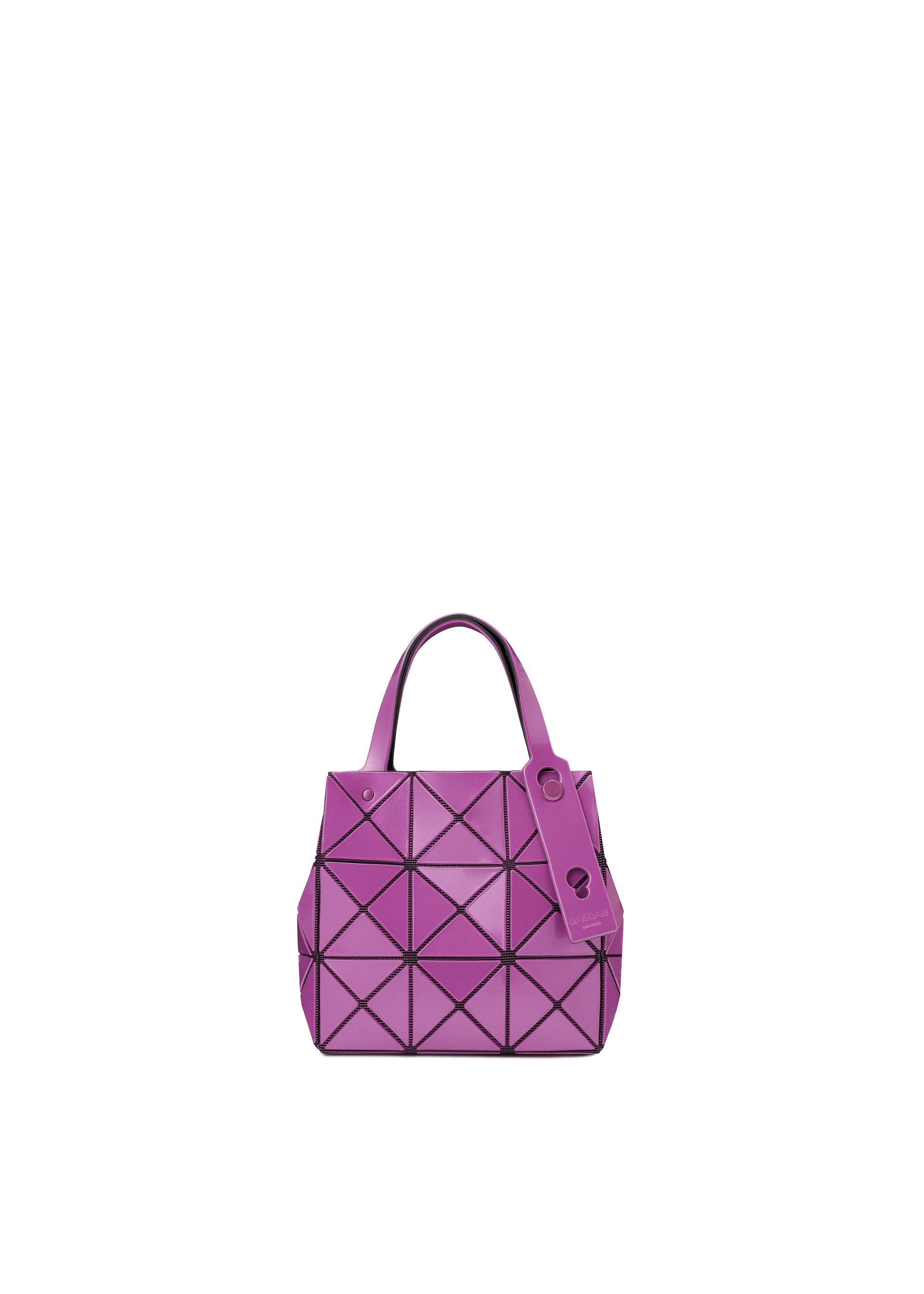 CARAT