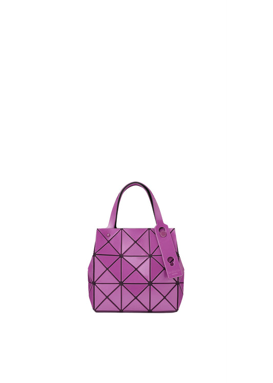 CARAT