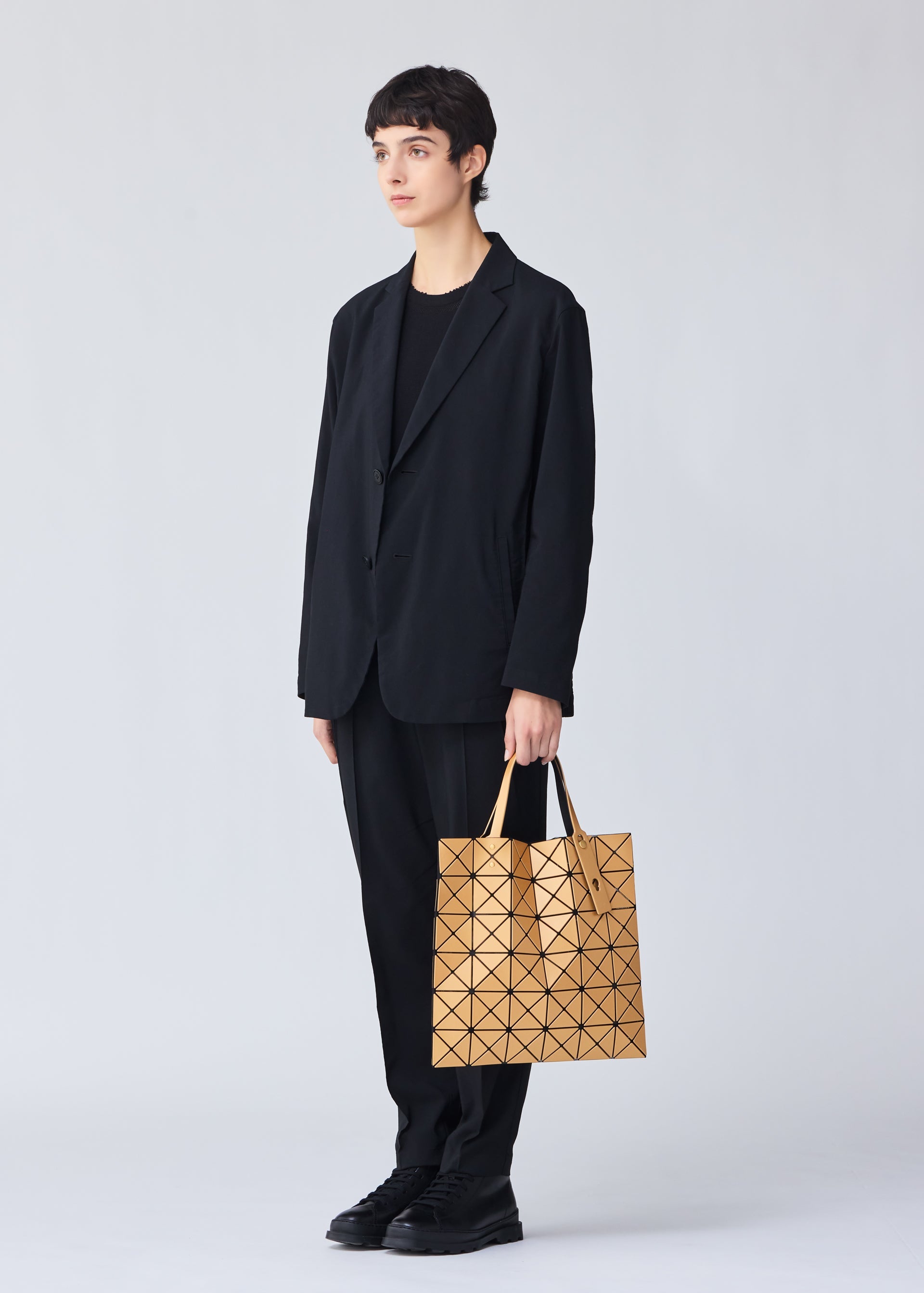 BAO BAO 三宅一生　鞄 BAO BAO ISSEY MIYAKE – ISSEY MIYAKE ONLINE STORE