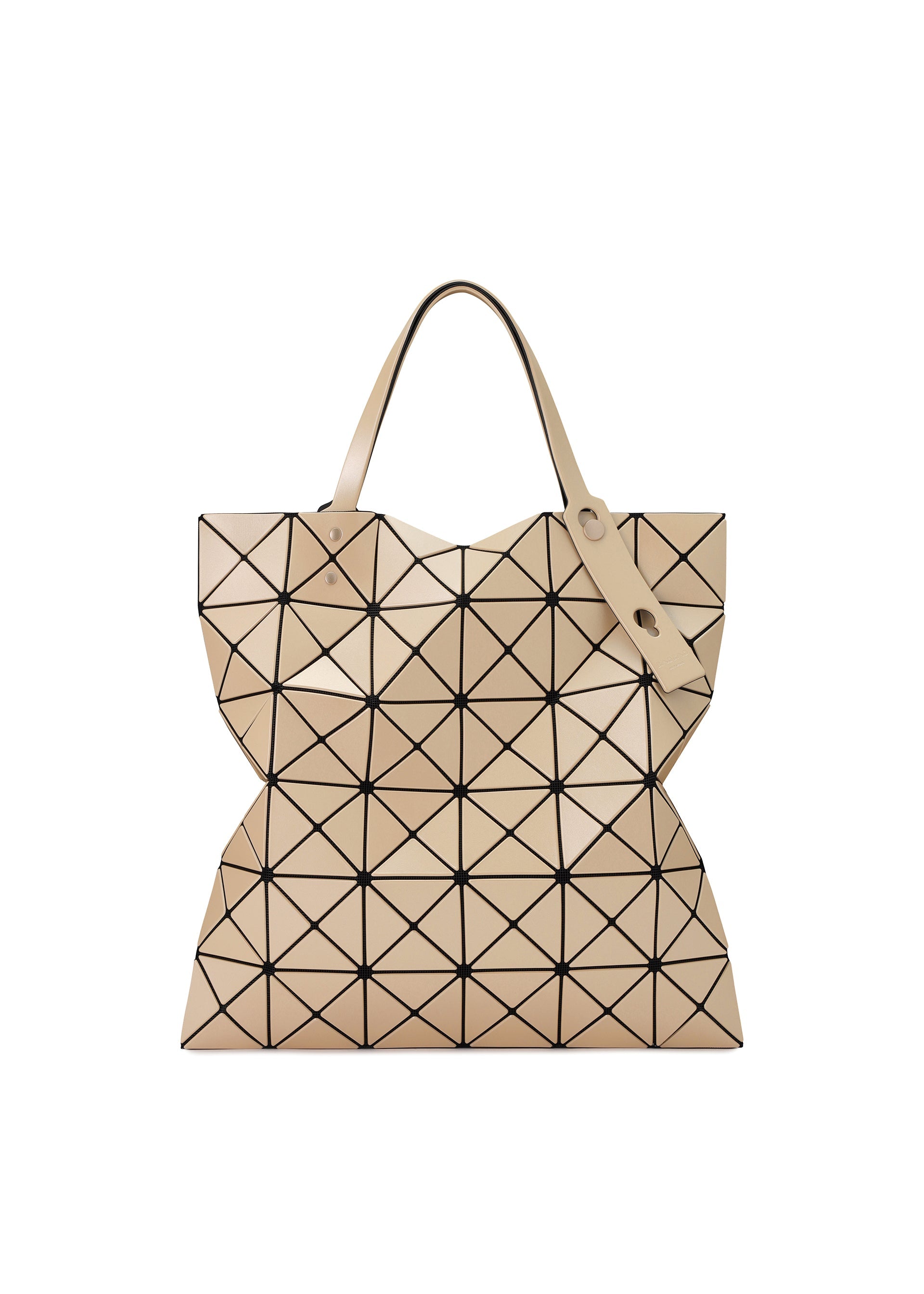 TOTE BAGS – ISSEY MIYAKE ONLINE STORE