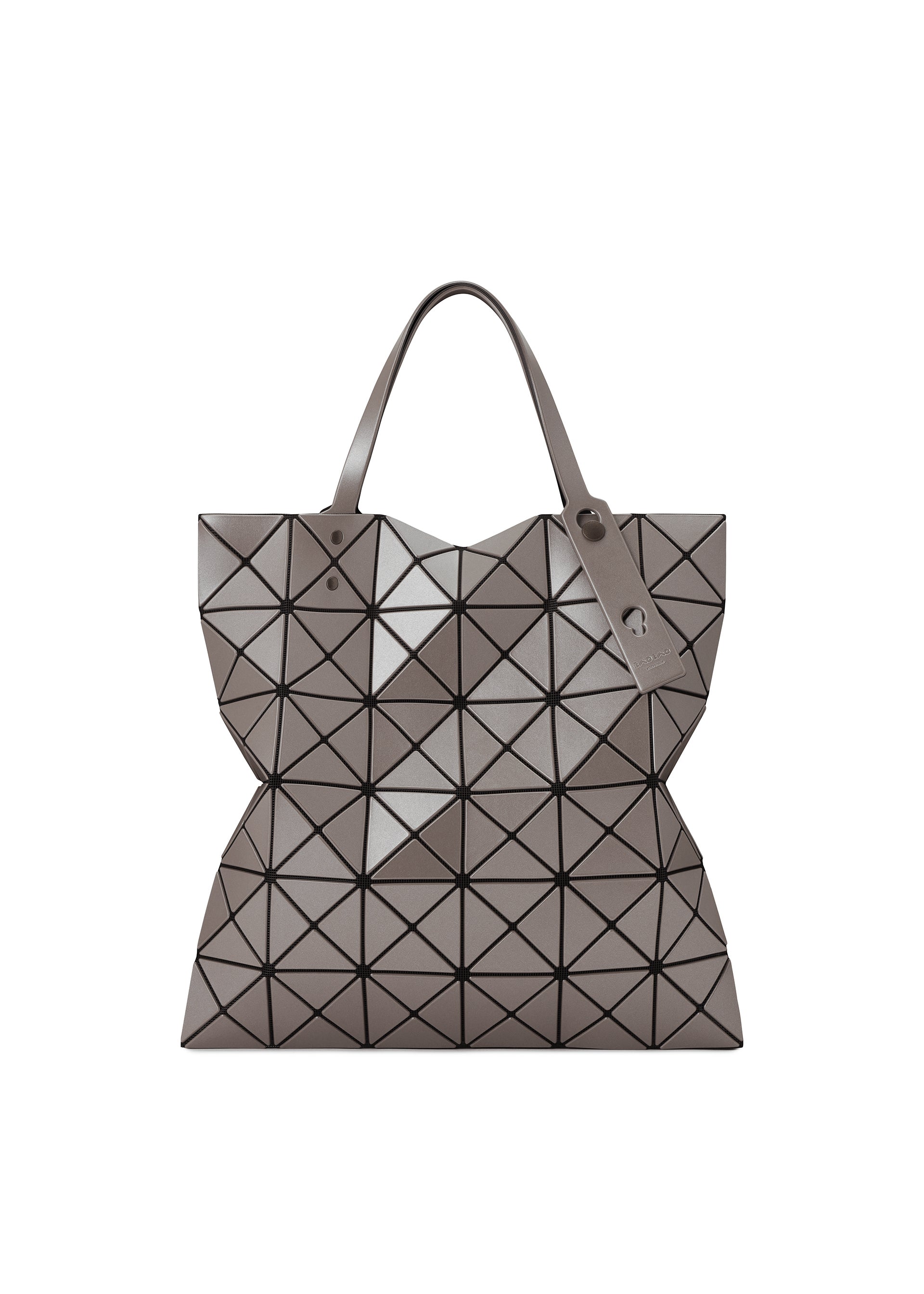 BAO BAO ISSEY MIYAKE – ISSEY MIYAKE ONLINE STORE