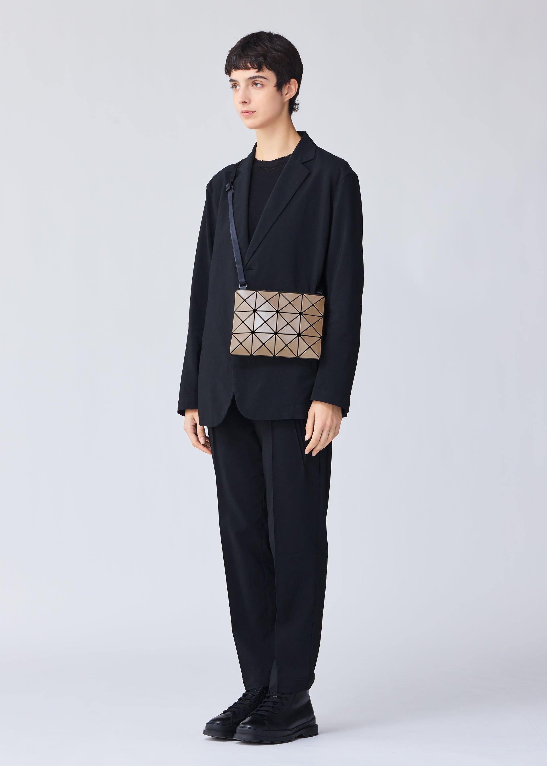 BAO BAO ISSEY MIYAKE – ISSEY MIYAKE ONLINE STORE