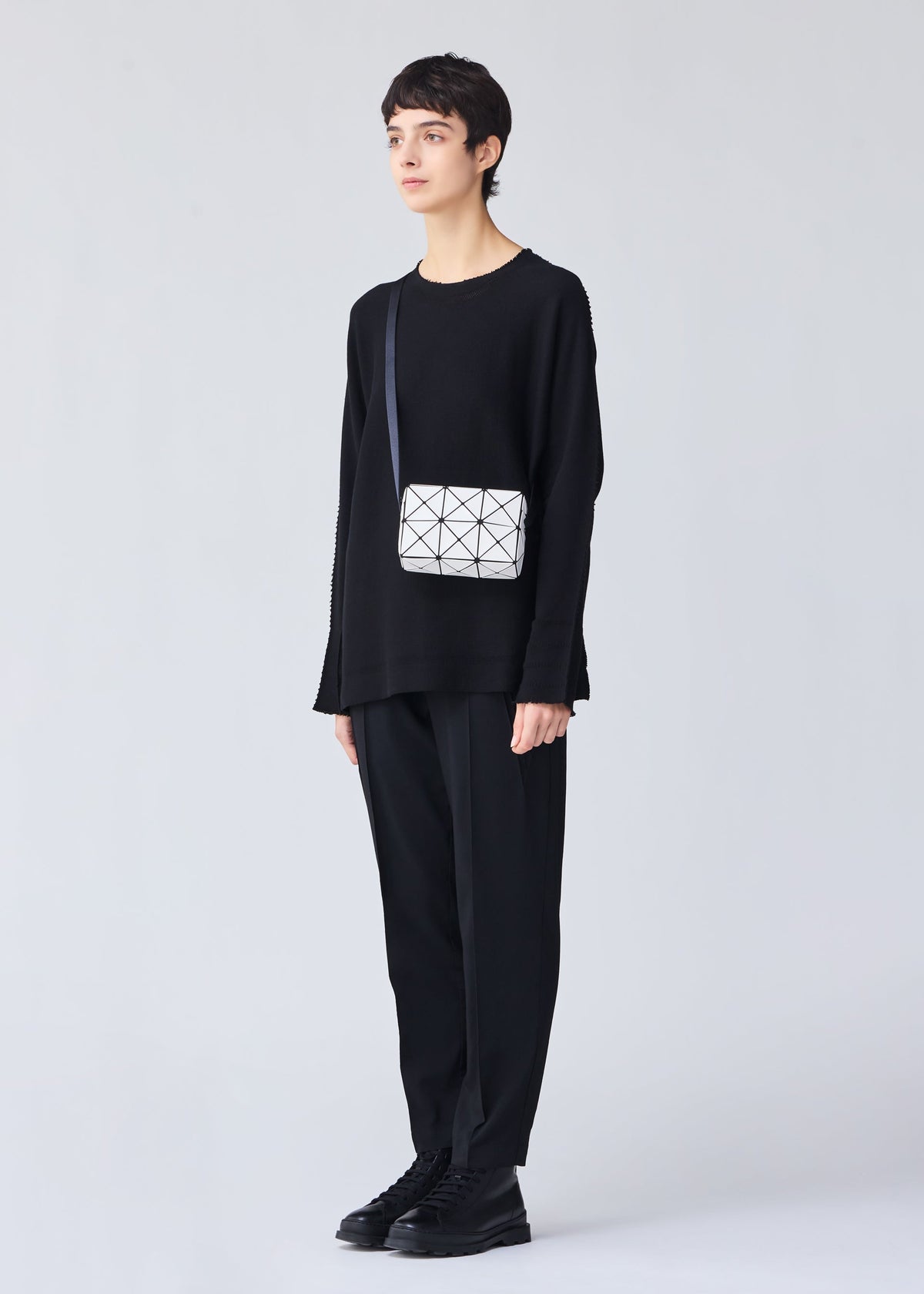 CUBOID