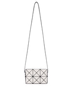CUBOID