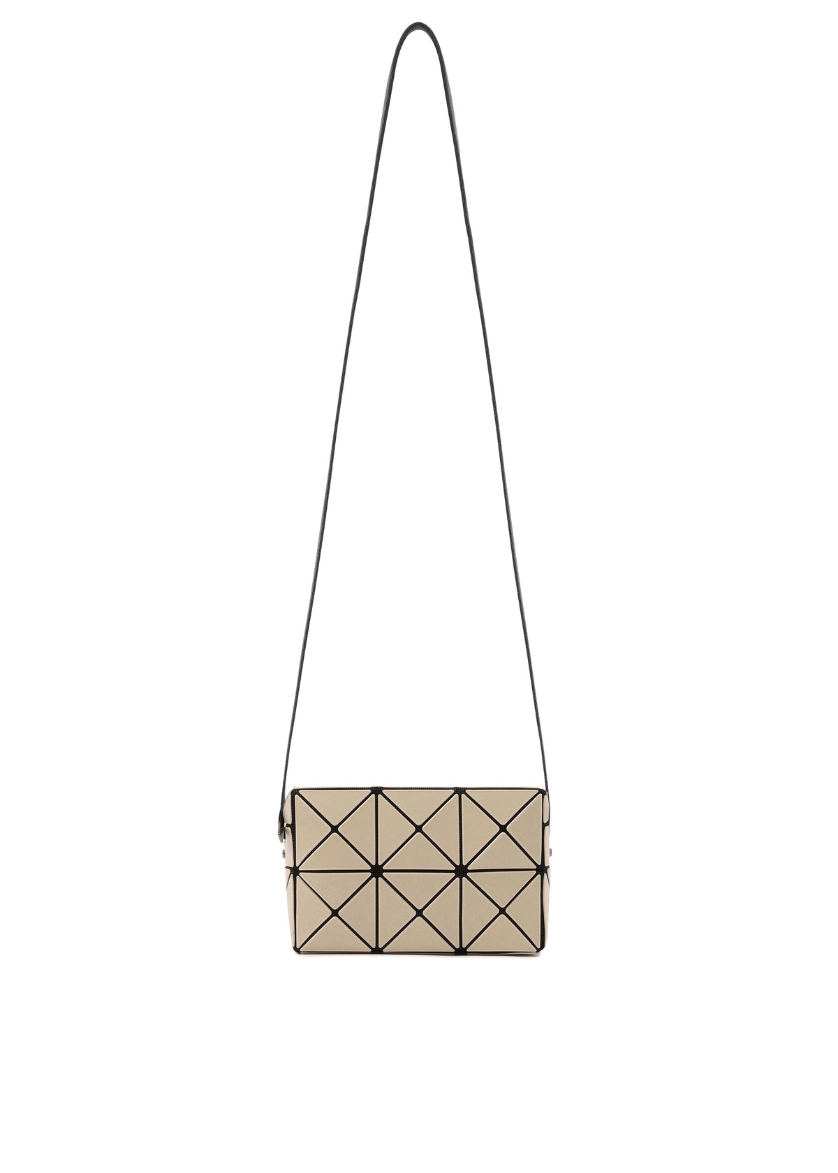 CUBOID