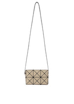 CUBOID