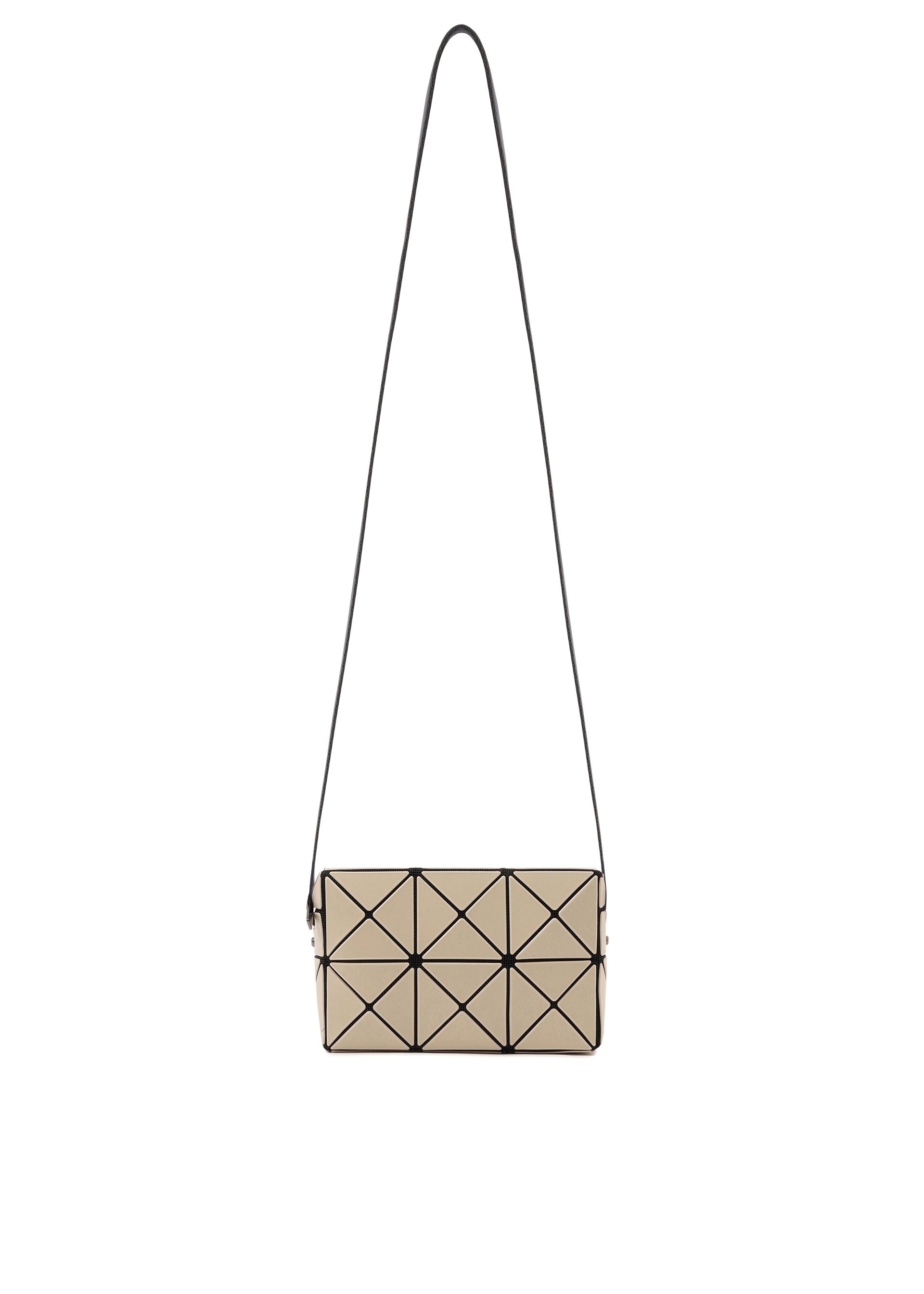 CUBOID