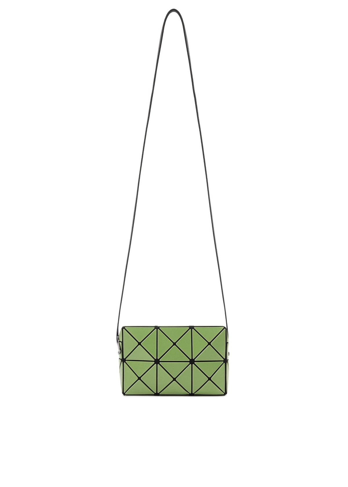 CUBOID